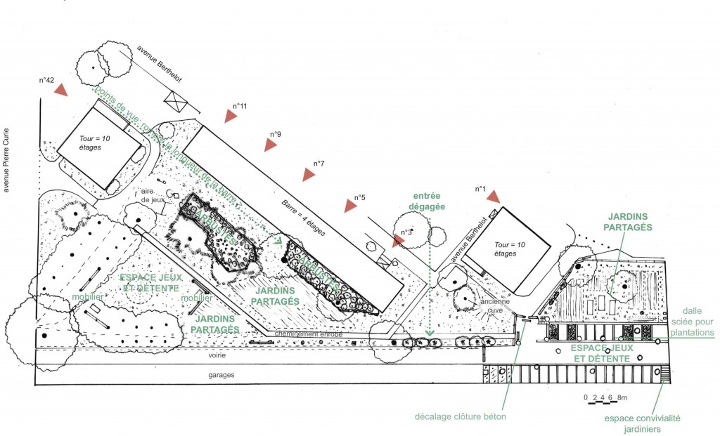SEV-2-SEV_edl_esq_Sevran-atelierdesaugures-projet
