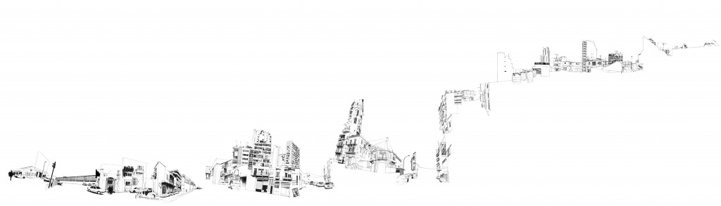 brt-0-VIGN-dessin-atelierdesaugures